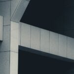 Traitement des bétons