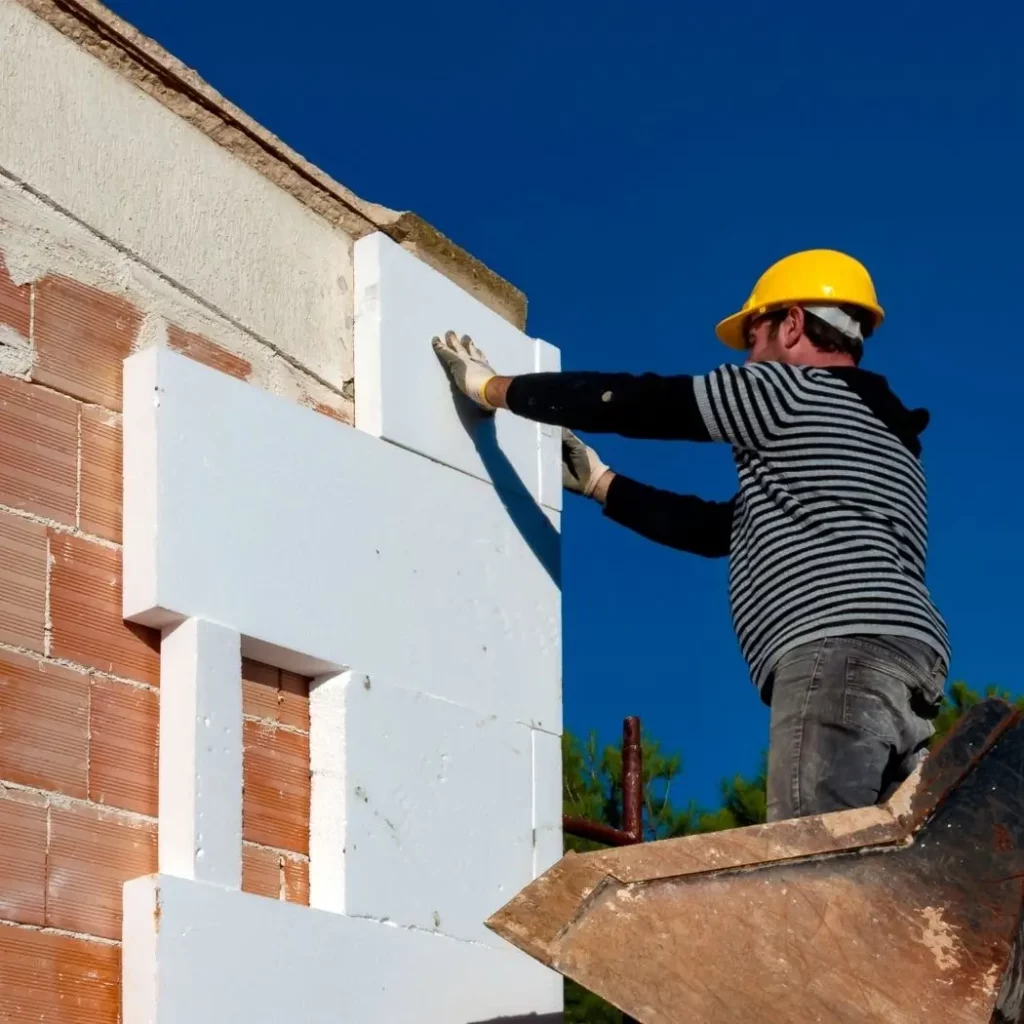 FAQ Sablage et peintures industrielles